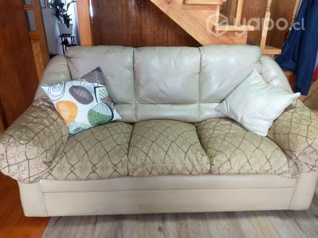 Sillones - Imagen 2