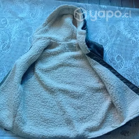Chaqueta de polar - Imagen 3
