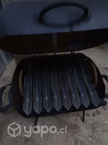Mini chulengos - Imagen 2
