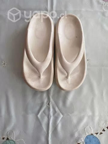 Sandalia - Imagen 2