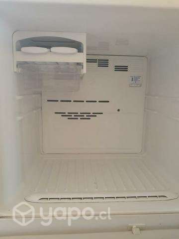 Refrigerador LG - Imagen 5