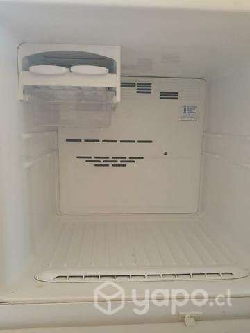 Refrigerador LG - Imagen 3