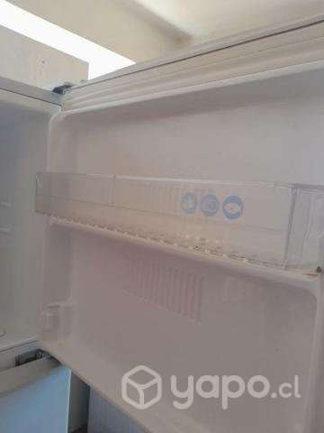 Refrigerador LG - Imagen 2