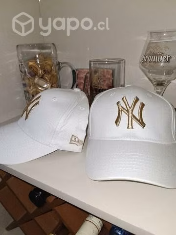 gorra