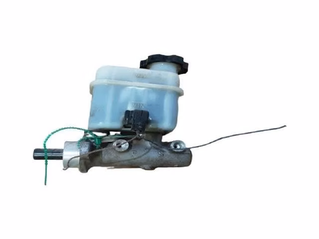 Bomba de freno hyundai santa fe 2007
