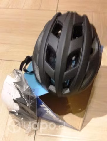 Casco nuevo TRINX - Imagen 2