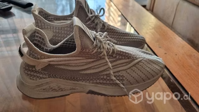 Zapatillas