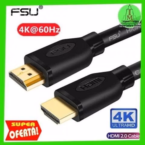 Variedad de Adaptadores Bluettoh, audio y video, P