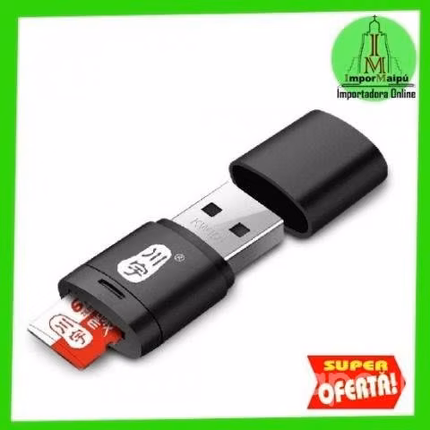 Variedad de Adaptadores Bluettoh, audio y video, P