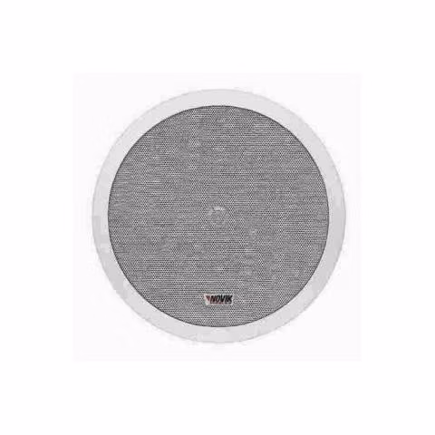 Parlante techo Novik NWS-6120 FULL RANGE 6" Nuevos