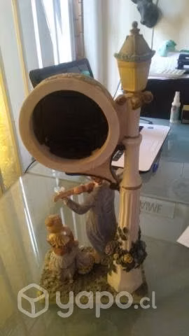 Reloj maxim - Imagen 2