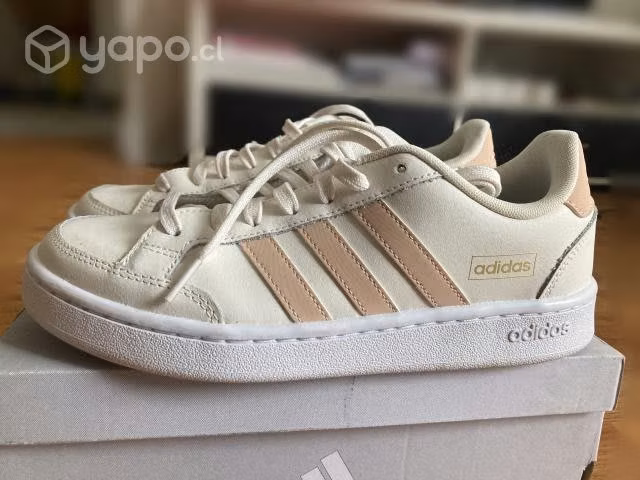 Zapatillas Adidas talla 39