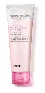 Articulos de belleza