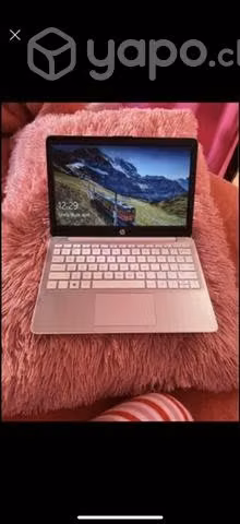 Computador