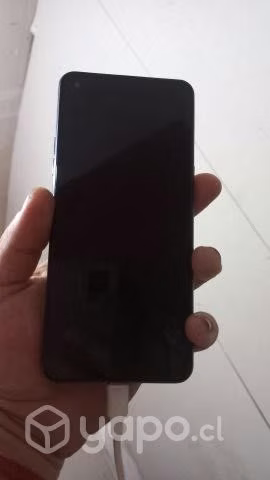 Lg k451 s