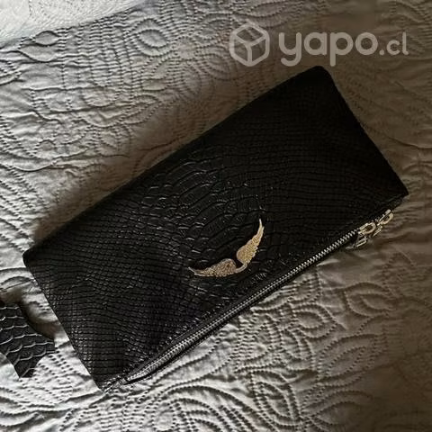 Zadig&Voltaire crossbody