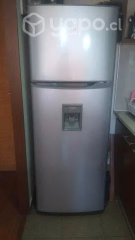 Nevera electrolux - Imagen 3