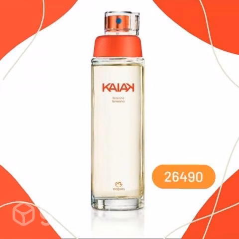 Productos de natura