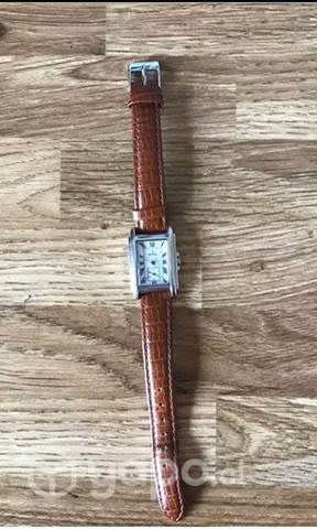 Reloj marca Festina