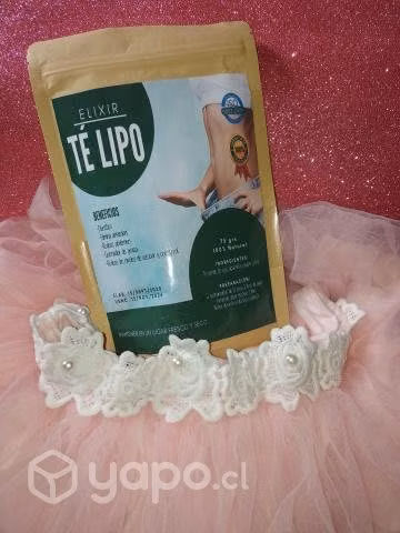 Te - Imagen 3