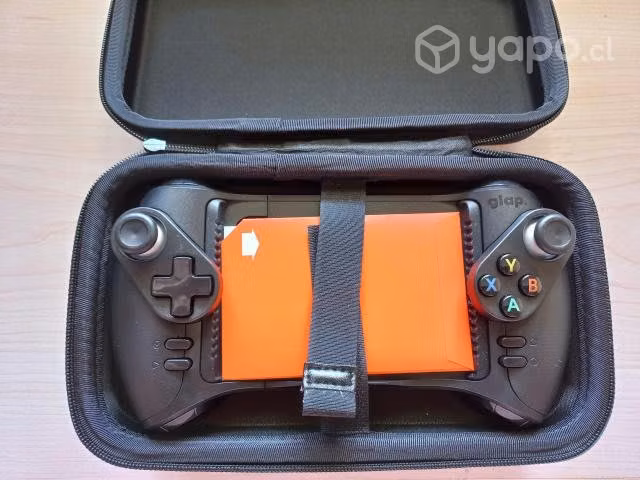 Control Para Juegos Glap gamepad
