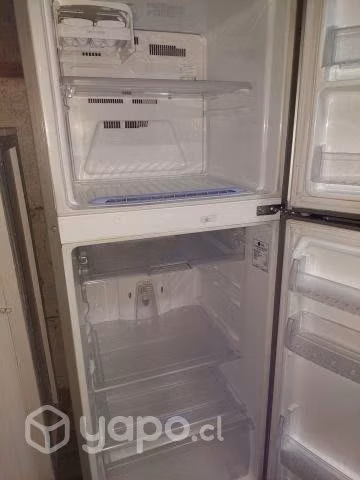 Refrigerador