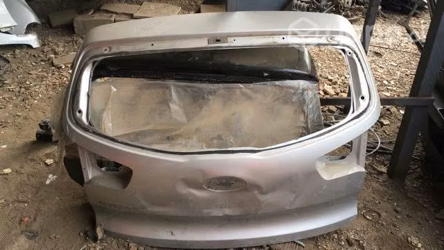 Portalon kia sportage 2011-2015 original