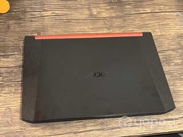 notebook gamer - Imagen 2