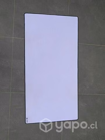Mousepad XXL