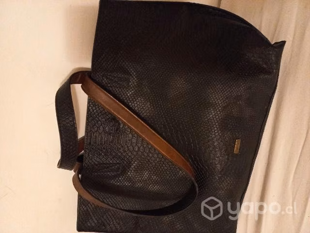 Cartera marca Tatienne