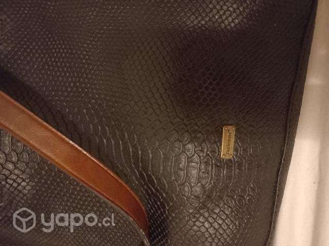 Cartera marca Tatienne - Imagen 2