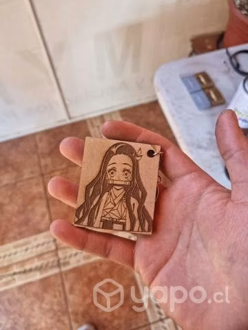 Cuadros MDF - Imagen 2