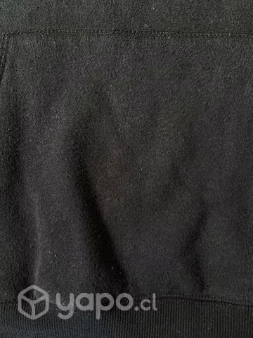 Poleron oakley - Imagen 3