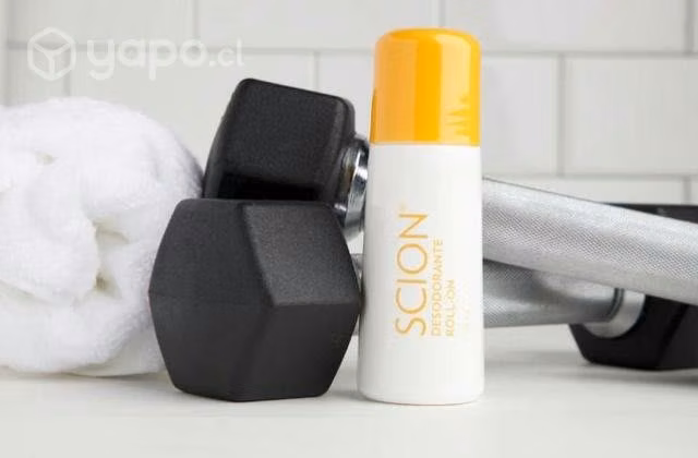 Productos Nu Skin - Imagen 5