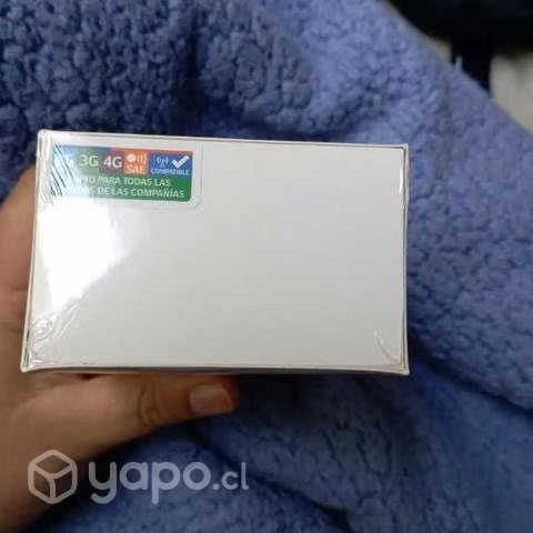 Samsung galaxy a03 128gb - Imagen 2
