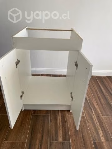 Mueble Cocina o Lavadero - Imagen 2