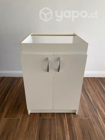 Mueble Cocina o Lavadero - Imagen 3