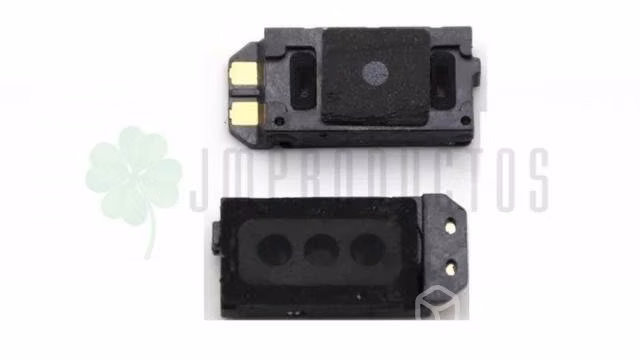Auricular Parlante Samsung Galaxy A20 A30 A30s A50 - Imagen 3