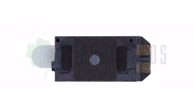 Auricular Parlante Samsung Galaxy A20 A30 A30s A50 - Imagen 2