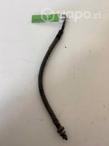 Flexible freno delantero izq Hyundai Porter 2011