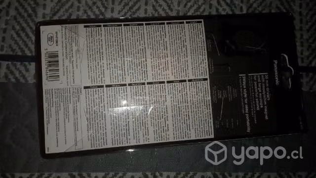 Audífonos Nuevos