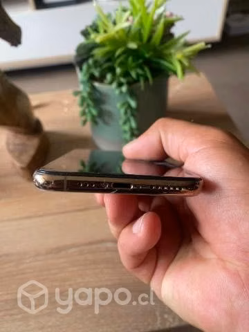 Iphone XS 64 GB
