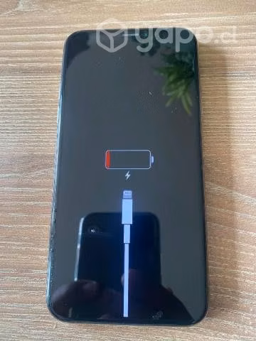 Iphone XS 64 GB