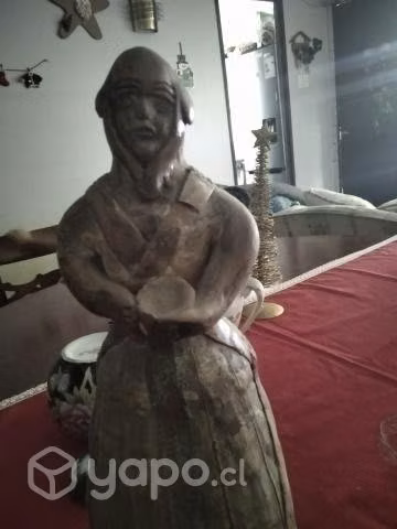 Adornos antiguos