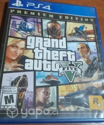 Juego nintendo swich pokemon espada, juegos ps4