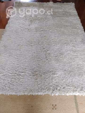 Alfombra - Imagen 2