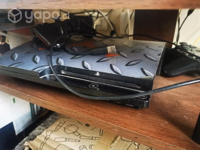 PS3 Yogurtera Lippi robot cocina mochila trekking - Imagen 4