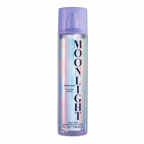 Colonias Splash de Ariana Grande 236ml - Imagen 4