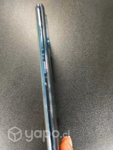 Celular Samsung A71