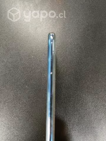 Celular Samsung A71